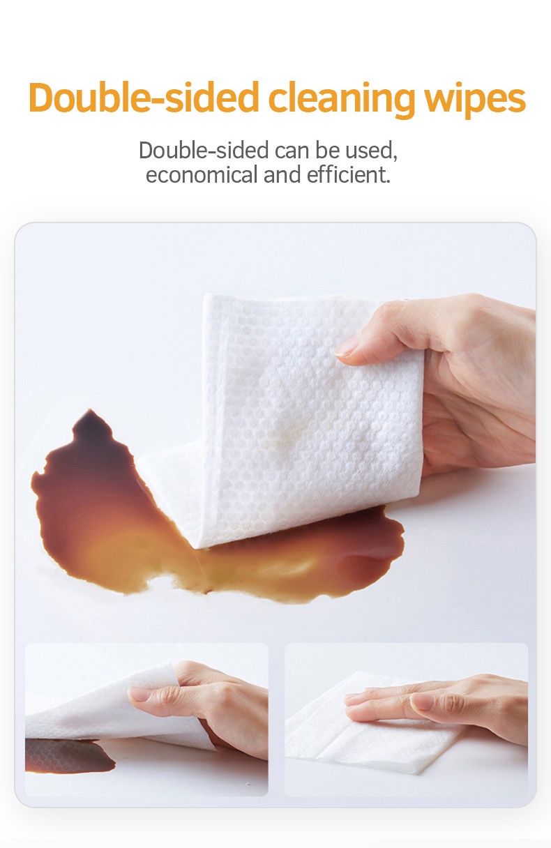 Kitchen decontaminate tissue-4